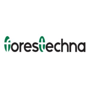 株式会社フォレステクナ様