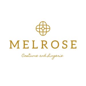 株式会社Hollywood Costumes様
