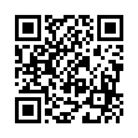 LINE友だち追加用QRコード