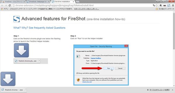 fireshot8