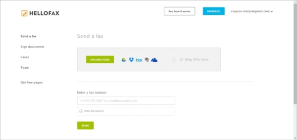 hellofax_08
