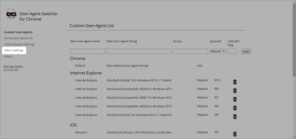 screenshot_05