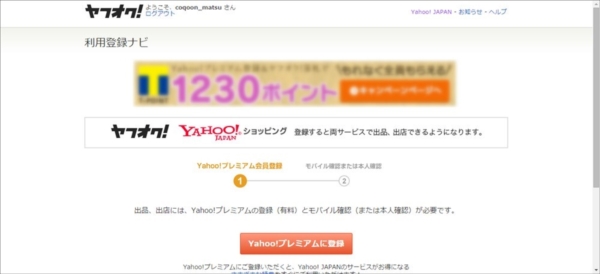 yahooauction1_04