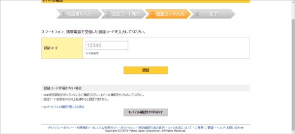 yahooauction1_10