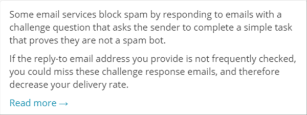 mailchimp2_09