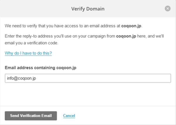 mailchimp2_10