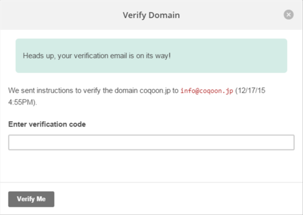 mailchimp2_11