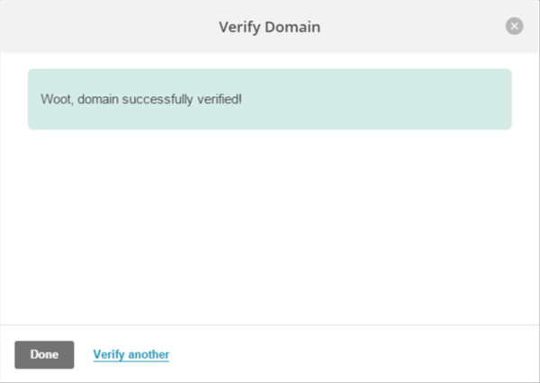 mailchimp2_12