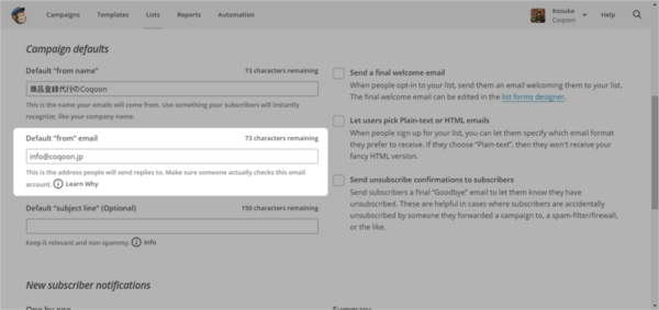 mailchimp2_13