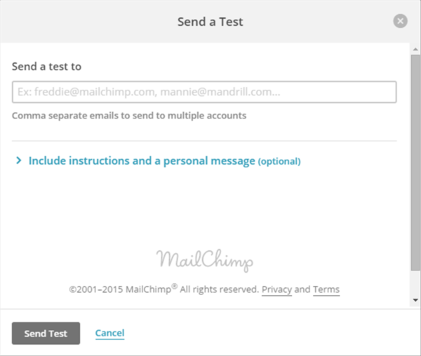 mailchimp2_21