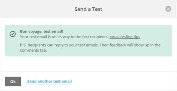 mailchimp2_22