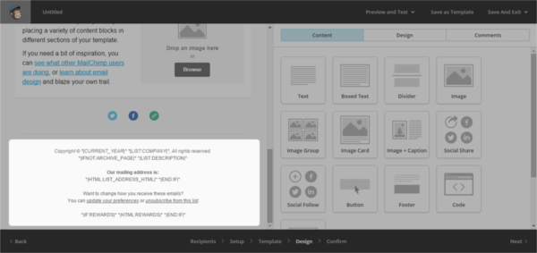 mailchimp2_28