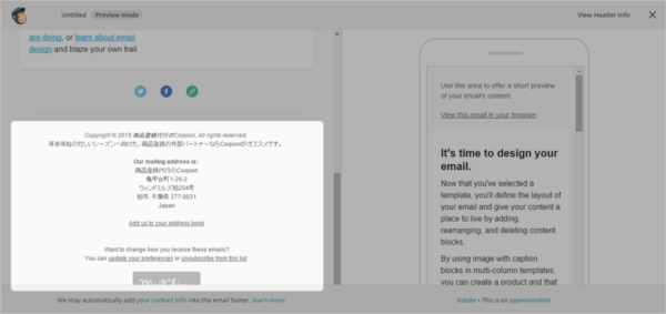 mailchimp2_29