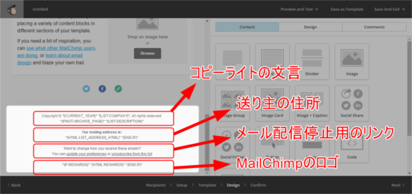 mailchimp2_31