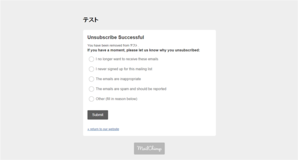 mailchimp2_32