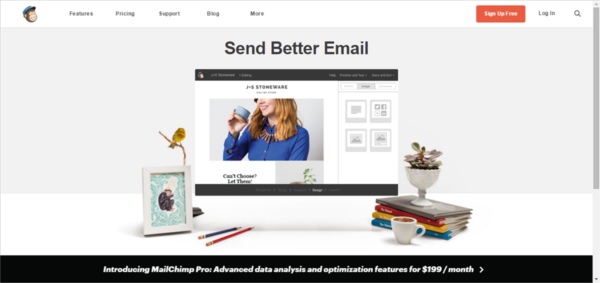 mailchimp_01