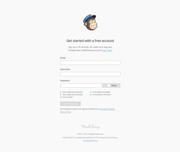 mailchimp_02