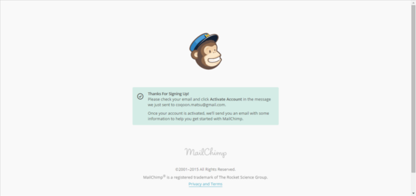mailchimp_03