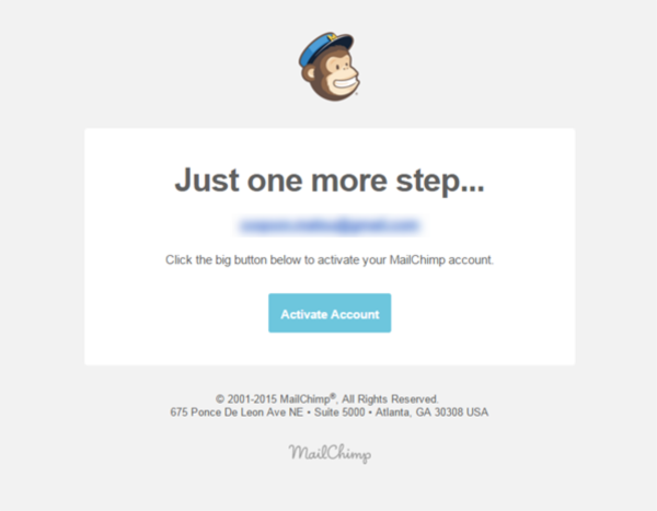 mailchimp_04