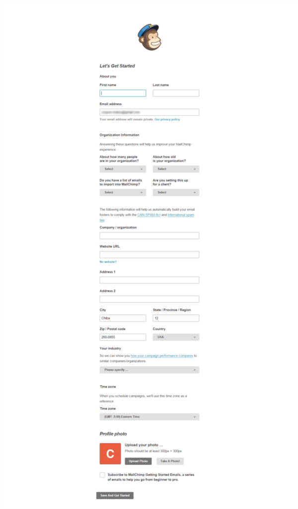 mailchimp_08