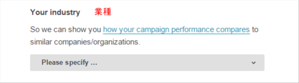 mailchimp_11