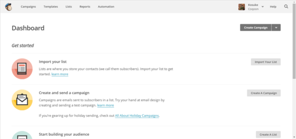 mailchimp_12