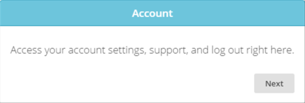 mailchimp_13