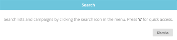 mailchimp_14