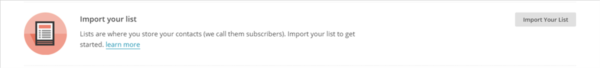 mailchimp_15