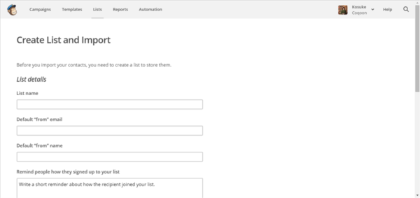 mailchimp_16