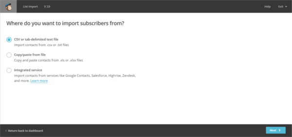 mailchimp_19