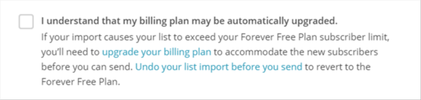 mailchimp_21