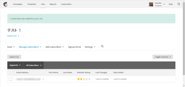 mailchimp_24