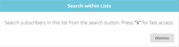 mailchimp_25
