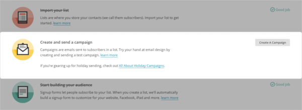 mailchimp_26