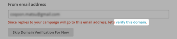mailchimp_29