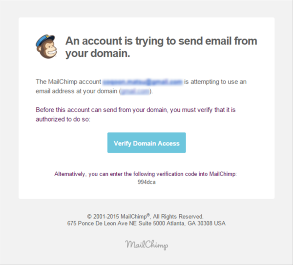 mailchimp_31