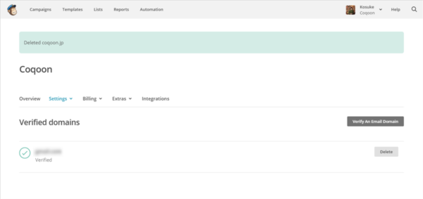 mailchimp_32