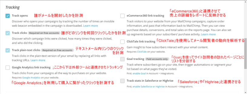 mailchimp_34