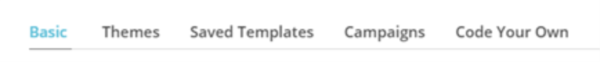 mailchimp_36