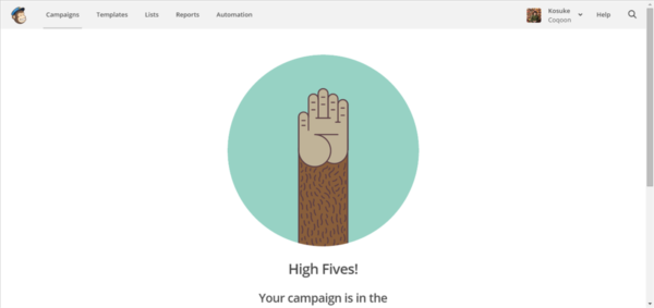 mailchimp_40