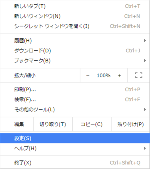pointclip_09