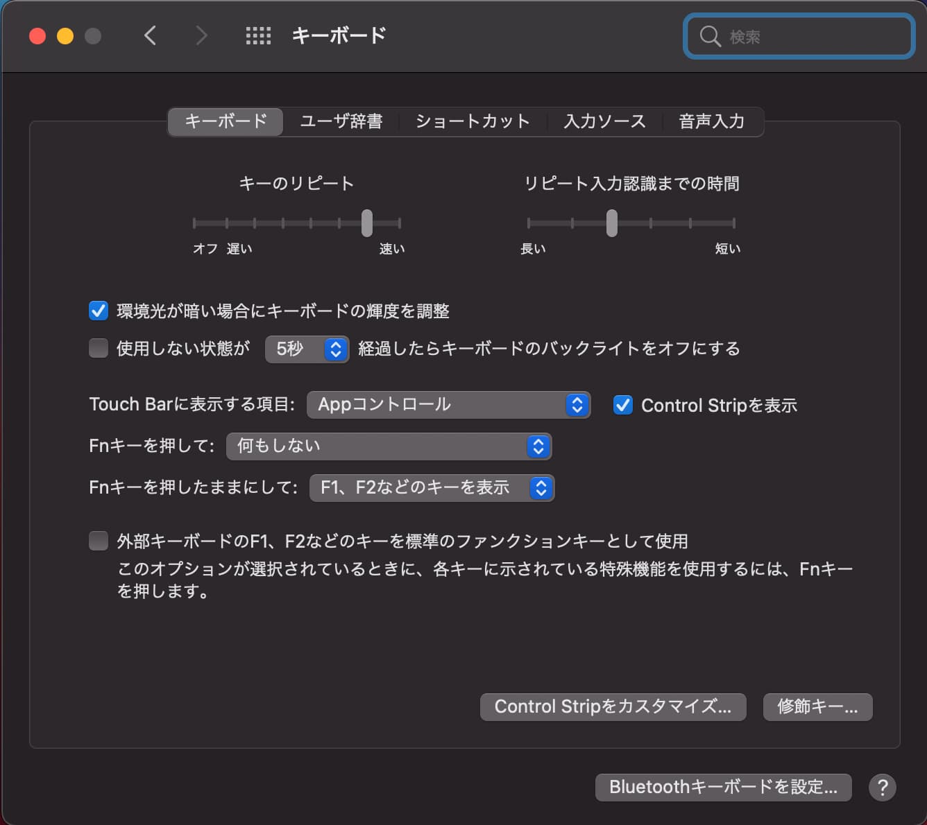 voice-input-fn2