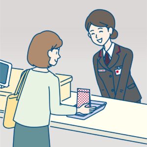 postoffice-advertising-4